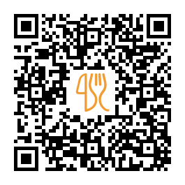 QR-code link către meniul Steak