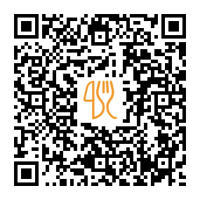 QR-code link către meniul Hostinec U Námořníka