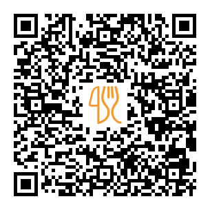 QR-code link către meniul Fast Food Pizzerie Piccolo