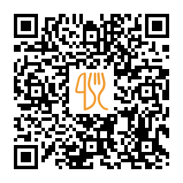 QR-code link către meniul Josef Bedřich