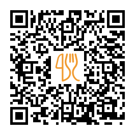 QR-code link para o menu de Gattino Bohnice