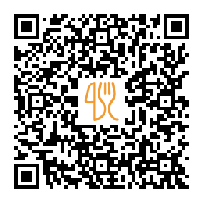 Menu QR de Pizzerka Solnice