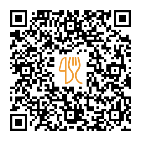 QR-code link para o menu de Na Rynku Restaurace Pub