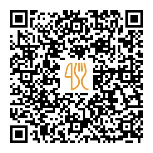 QR-code link către meniul Skála Pivovarská Restaurace