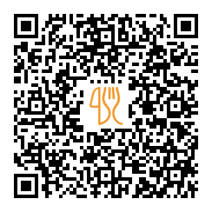 QR-code link para o menu de Landgoed Biestheuvel: De Hoeve