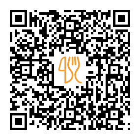 QR-code link către meniul Restaurace Beseda