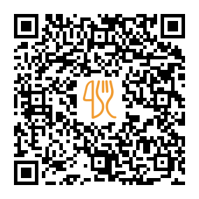 QR-code link para o menu de Hospůdka U Rošťáka