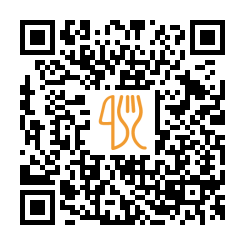 QR-code link para o menu de Silvie