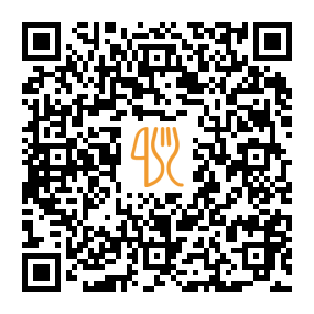 QR-code link para o menu de Kavárna We Love Coffee