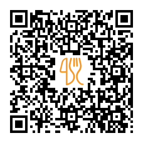 QR-code link para o menu de Pizzeria San Remo