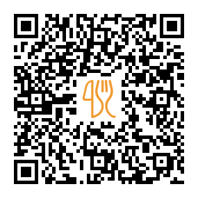 QR-code link către meniul Papaguy &grill