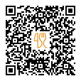 QR-code link către meniul Acko