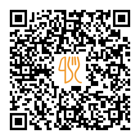 QR-code link naar het menu van Mongolian Bbq