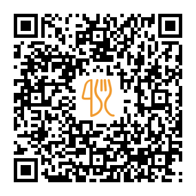 QR-code link para o menu de Restaurace U Sv Jakuba