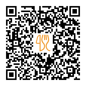 QR-code link para o menu de Restaurace U Šediváka