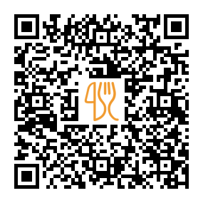 QR-code link para o menu de Foodmaster Davies