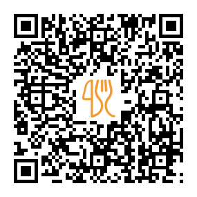 QR-code link către meniul U Mydlaru