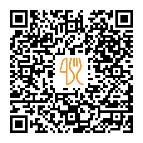 Menu QR de Pizzeria Rigoletto