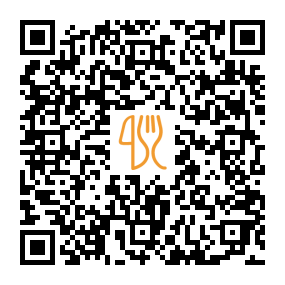 QR-code link către meniul Savoia Residence Bistro