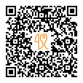 QR-code link către meniul Taveerne De Coligny