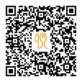 QR-code link către meniul Pod Kunetickou Horou