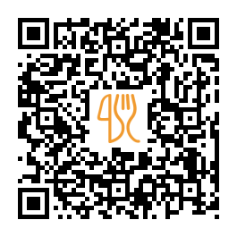 QR-code link către meniul Royal Leaf