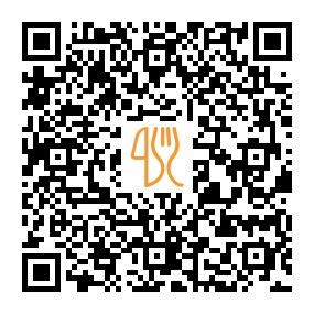 Menu QR de Restaurace Větrný Mlýn