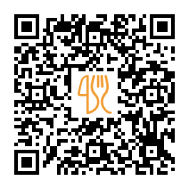 Menu QR de Trojkafe