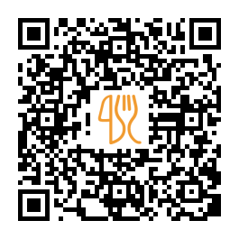 QR-code link către meniul Pension Marek