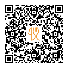 QR-code link para o menu de Lyer Pivovar Modrava