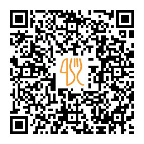 QR-code link para o menu de Hostinec Na Stare