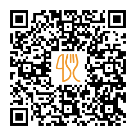 QR-code link para o menu de Restaurace Eva