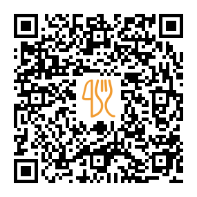 QR-code link para o menu de Sea Breeze Guest House