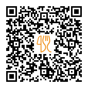 QR-code link para o menu de Pizzerie Steakhouse Lužan