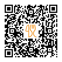 QR-code link para o menu de Kavárna Trnka