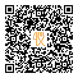 Menu QR de Pekařství Cukrářství JarolÍmek