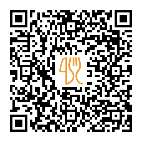 QR-code link către meniul CafÉ Ackens