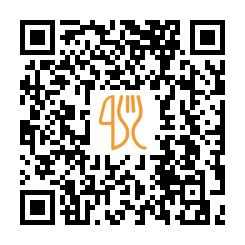 QR-code link para o menu de Faltus