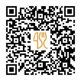 QR-code link către meniul Lucafe