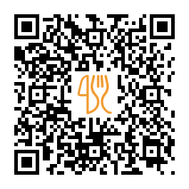 QR-code link către meniul Atmosfera