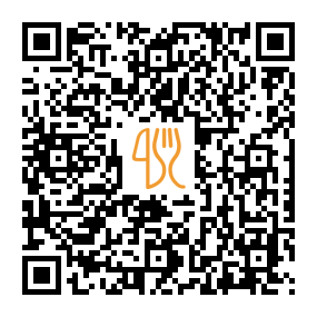 QR-code link para o menu de Zbirožský Dvůr Restaurace Veranda