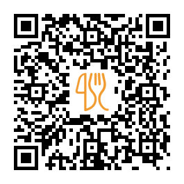 QR-code link către meniul Kovárna