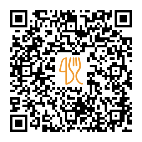 QR-code link para o menu de Pohostinství U Stojanů