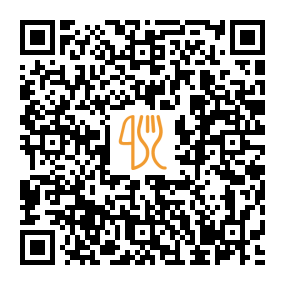 QR-code link către meniul Vinařský Dům Pálava