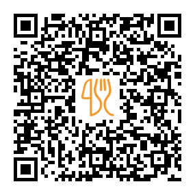 QR-code link către meniul Pivovar Faltus