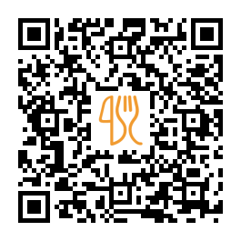 Enlace de código QR al menú de Bistro Ledce