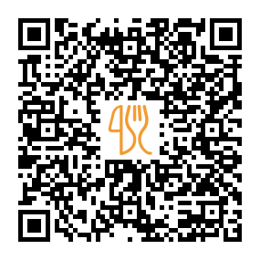 QR-code link către meniul Kavárna Viniferie