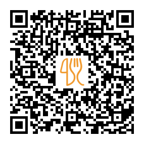 QR-code link para o menu de Theobroma Cacao Chocolate