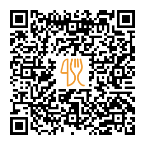 QR-code link către meniul Za Komínem