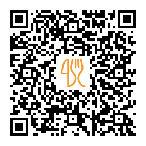 QR-code link para o menu de Cukrárna V Háječku